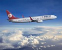 Turkish Airlines, Europe’s Best Airline* inaugurates its direct flights to Košice (Slovakia)