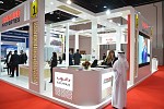 Join the ‘Affordable Housing’ Bandwagon with Danube Properties at Cityscape Abu Dhabi 2016