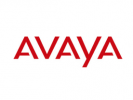 Tokyo Star Bank deploys Avaya contact center solutions to provide omni-channel service