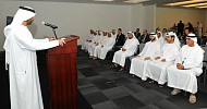 ADP and ADNEC Organize Awareness Lectures on Corruption Prevention