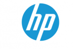 HP Inc. Launches Solutions to Make Business Printing More Mobile, Secure and Productive