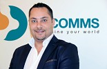  “BR Communications” becomes First PR Agency in Middle East to Join Global ‘PR World Network’