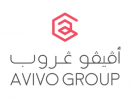 IDB Infrastructure Fund II invests in AVIVO Group to help expand the geographic footprint of the platform