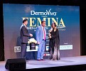 2XL Furniture and Home Décor supports Femina ME Awards honouring women achievers
