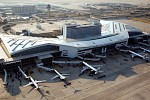 دول الخليج تساهم في رفع معدلات السفر العالمية لمطار دالاس فورت ورث الدولي