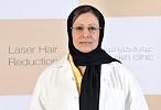 Kaya launches three new face therapies for beautiful, glowing skin in Oman