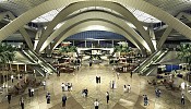 Cloisall Spearheads Megaprojects Worth 745 Million AED for UAE Airports  