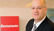 Lenovo Completes Integration of IBM’s x86 Server Business in Middle East and Africa