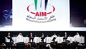 UAE Ministry of Economy steps up preparations for 5th Annual Investment Meeting 2015
