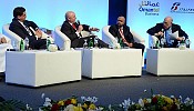 GCC Rail and Metro Conference 2015 Recommendations- A Vision to Sustainable Development