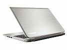 Toshiba introduces the slim and powerful Satellite S50t for mobile use