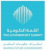 Third Government Summit announces partnership with Du