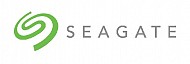 Seagate Evolves Brand Identity Amidst Rapidly Expanding Portfolio
