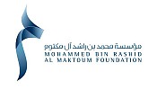 Mohammed Bin Rashid Al Maktoum Foundation launches  new series of ‘Book in Minutes’ initiative