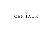 Centaur Group Finance Launches 'Centaur Natural Resources Bond'