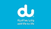 du and Anite unveil the Middle East’s first state-of-the art Terminal Innovation Lab in UAE