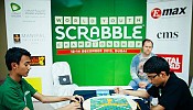 Youth Scrabble chief to conduct free workshop for Dubai school kids 