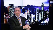 إل جي إلكترونيكس تفوز بـ 41 جائزة في معرض الإلكترونيات الاستهلاكية 