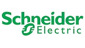 Schneider Electric Wins 2014 Platts Global Energy Award