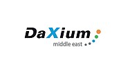 DAXIUM released a new event app in the GCC 