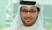 Dubai Cares contributes AED 5 million to support Sheikh Khalifa’s ‘UAE Compassion’ drive