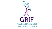 المنتدى العالمي للاستثمار في المطاعم: الضيافة بدبي في أفضل حالاتها