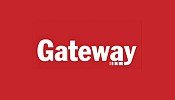 Gateway Launches New Transfers Booking Tool for Travel Agents in the Middle East