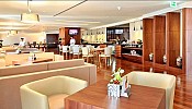 فندق ميلينيوم بلازا دبي الإختيار الرومانسي في عيد الحب