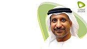 Etisalat Group Announces Faiez Awadh as Mobily’s Chief Human Resources Officer