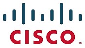 Cisco Annual Security Report Exposes Widening Gulf between Perception and Reality of Cyber Threats