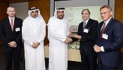 Global Food Industries the first frozen food Company in UAE to receive HALAL certification from ESMA