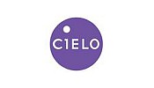 Cielo’s 2014 Success Reflected in Client Satisfaction and Expanded Relationships