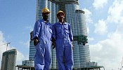 Dubai construction sector contributed 7.89% to Dubai’s GDP