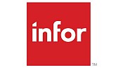 Infor Invests in Enhancing Learning Management Tools