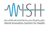 تم الكشف عن أبحاث ثورية جديدة و ابتكارات في مجال الرعاية الصحية في القمة العالمية للابتكارات في مجال الصحة
