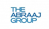 The Abraaj Group invests in leading Turkish e-commerce business Hepsiburada