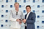 ’ماوي جيم‘ تعلن عن عقد شراكة حصرية لتصبح النظارات الرسمية لـ رابطة محترفي التنس (ATP  )