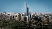 Aldar Properties reports 90% of units leased at Burj Mohammed Bin Rashid 