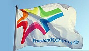 FrieslandCampina to showcase its world-class expertise at Gulfood
