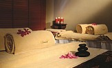 Chill Out at Jasmine Spa at Grand Millennium Dubai Hotel this April