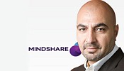 Mindshare wins “Dar Al Bandar Global Group” digital media business