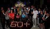 Tilal Liwa Hotel joins UAE in celebrating Earth Hour 