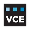 VCE INTRODUCES NEW INNOVATIONS IN CONVERGED INFRASTRUCTURE  