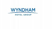 Wyndham Hotel Group Conference Outlines Major Quality, Technology and Marketing Initiatives 