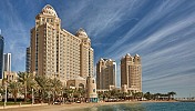 A Place Where Kids Can Be Kids! Four Seasons Hotel Doha Introduces New Kids For All Seasons Activities