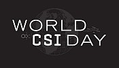 OSN joins CBS Guinness World Record attempt for ‘World CSI Day’