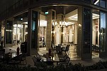 From Downtown Beirut to Downtown Dubai  -    Grand café opens its doors on HH Sheikh Mohammed Bin Rashid Boulevard
