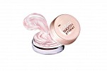 Transform your complexion in seconds with Maybelline New York's miracle new Dream Smooth Primer