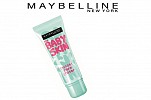  Flawless and poreless! Introducing Maybelline New York’s Baby Skin Pore Eraser.