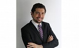 Instinctif Partners Announces Continued Middle East Growth